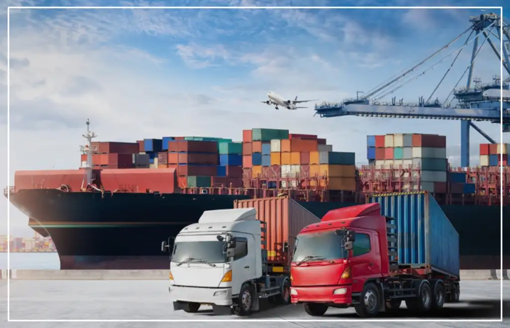 transport Industries